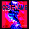 AFTR - Code Name [7E4 Recordings]