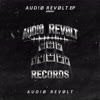 AUD!Ø REVØLT - AUD!Ø REVØLT [AUD!Ø REVØLT Records]