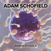 Adam Schofield - Life [WeAreTrance]