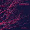 Alex Meenay - Blood Brain [LVLZ]