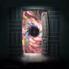 Alex Ridley - Ambient VA 1 (inc Yoyu & Cyncron & The City Gardener) [MEMETIC Inc]