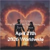 Andre Wildenhues & Stacey Jay - Dare To Dream [Voice Of Our Hearts]