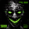 Andrei Morant - Mr Mischief [Chicago Jaxxx]