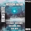 Artificial Nature - Eternal Dreams [Reinstate Records]