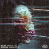 BIGALKE & B.A.R.K - Angel Bite [Dont Be Afraid Of Yourself]