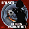 Balrog - Player Evaluation [Player Records]