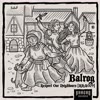 Balrog - Respect Our Neighbours (inc Samantha Togni & Keepsakes Remixes) [Khazad Records]