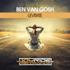 Ben Van Gosh - Levitate [Joyride Recordings]
