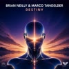 Brian Neilly & Marco Tangelder - Destiny [RSNT]