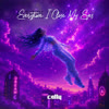 Cally - Everytime I Close My Eyes [TCC Records]