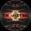 Chris Dynasty - Redshift [Tranztek]