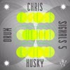 Chris Husky - Drum Signals 5 [Hooj Choons]