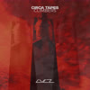 Circa Tapes - Climbers [LVLZ]