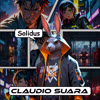 Claudio Suara - Solidus [Joyride Music Progressive]