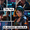 Claudio Suara - The Peak [Joyride Music Progressive]