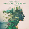 Costa Pantazis Presents Venetica - Sanctuary For None (Synergia) Album Sampler EP 4 (inc Nick Van Kukaj & Dave Steward) [Synedrion Music Group]