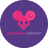 Counterfeit Jesus - Guccimutha (Doormouse Remixes) [Indicator Records]