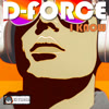 D-Force - I Know [D-Force Records]