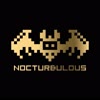 D-Shake - Techno Trance (2026 Editions) [Nocturbulous Classic]