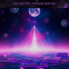DJ Fantasia - Elements (inc Silent Space Amaru Trance Atlantic & More Remixes) [Celestial Force Digital]