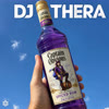 DJ Thera - Captain Obvious [TCC Records]