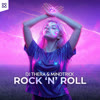 DJ Thera & MindTrick - Rock n Roll [Tranceparency]