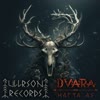 DVARA - Hafta As (Ullrson Remix) [Ullrson Records]