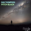 Dan Thompson - Pitch Black [Hands On Records]