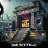 Dan Whitfield - The Sound Of The Bass [Juicy Bangers]