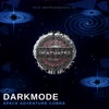 Darkmode - Space Adventure Cobra [Filth Infatuated Digital]