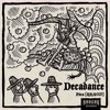 Decadance - Puca [Khazad Records]