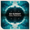 ED-SUNDay - Tidal Principle [Think Trance]