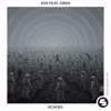 EDX Feat Orem - Echoes (Dub Mix) [Sirup Music]