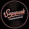 Eamonn Fevah & Manik (NZ) Present Sugapunk - Horizonz [Fevah Records]