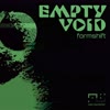 Formshift - Empty Void [Hard Electronic]