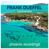 Frank Dueffel - Aegean Sea [Phoenix Recordings]