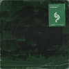 Franky Corsano - On My Mind [S2 Records]