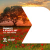 FrenkyZ & Stacey Jay - I'll Be Here [Ablazing Records]