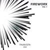 Horrace - Civil Bill (Live) [RAW WORX]