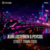 Jean Lostebien & Psycos - Street Train 2026 [Tuned Flow Records]