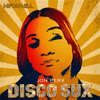 Jon Perx - Disco Sux (inc Noisy Shaun Remix) [Meon Hill]
