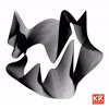 KLIO - KR078 [KR Records]