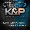 K&P Project - Kein Anhanger [Enigmatic Echoes]