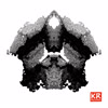 Ket Robinson - KRX08 Special Edition Series [KR Records]
