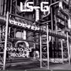 LS-G - Cede4 [Open Source Records]