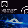 Lee Tracey - Andromeda (inc Shawn Cartwright Remix) [Bringthenoise Recordings]