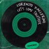Lorenzo Ballerini - Let's Come Together [Sonoros]