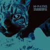 M-Paths - The Adventures Of An Amazing Boy Cat [Mighty Force]