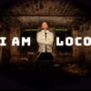 Mr Madness - I Am Loco [Industrial Strength]