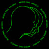 Nailbiter - Belters [Nodding Heads]